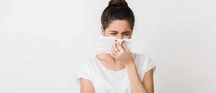 How is pandemic flu different from seasonal flu?