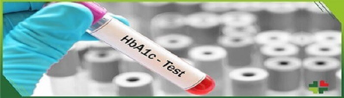 HbA1c — Use of Glycated Haemoglobin in the diagnosis of Diabetes