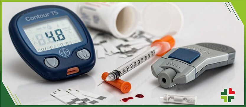 Diabetes and Food, Diet Plans & Food Choices