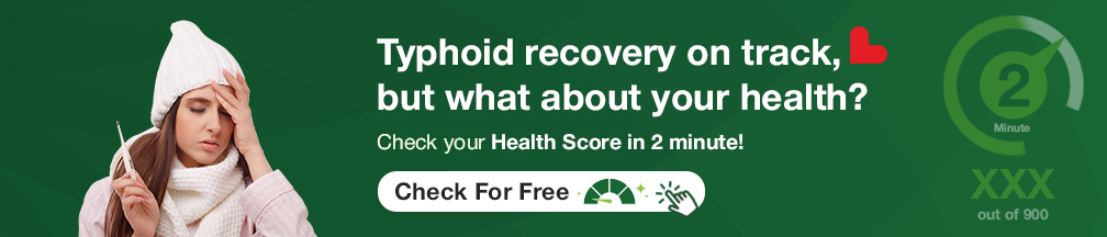 typhoid-recovery-tips