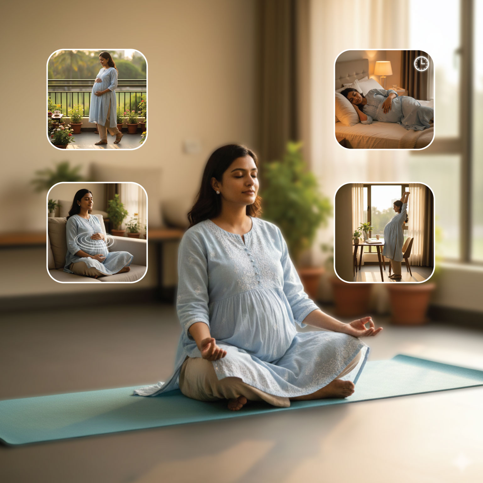 7-Day-Meal-Plan-for-Gestational-Diabetes-for-Moms-to-Be2